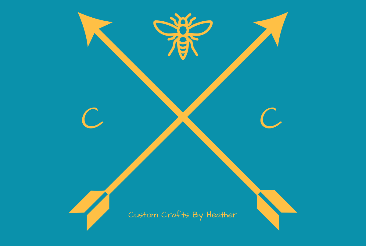 Just your average Air Force Spouse